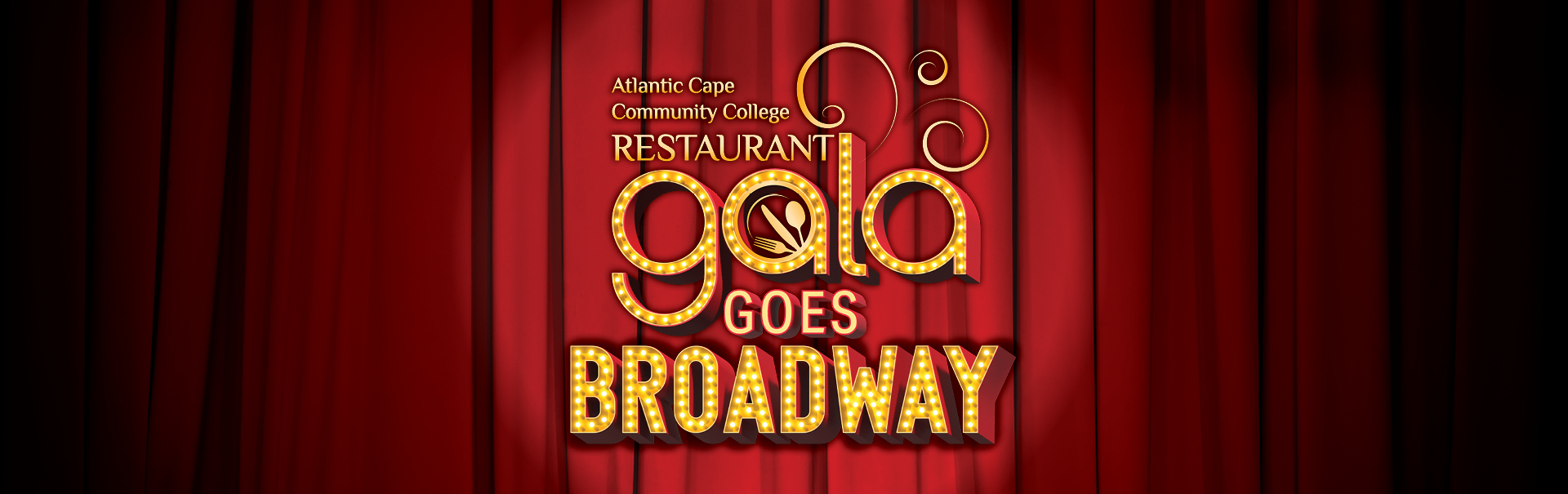 gala logo 2025