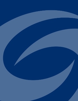 atlantic cape logo graphic