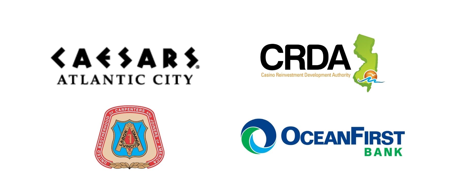 Gold-Star-Sponsors.jpg
