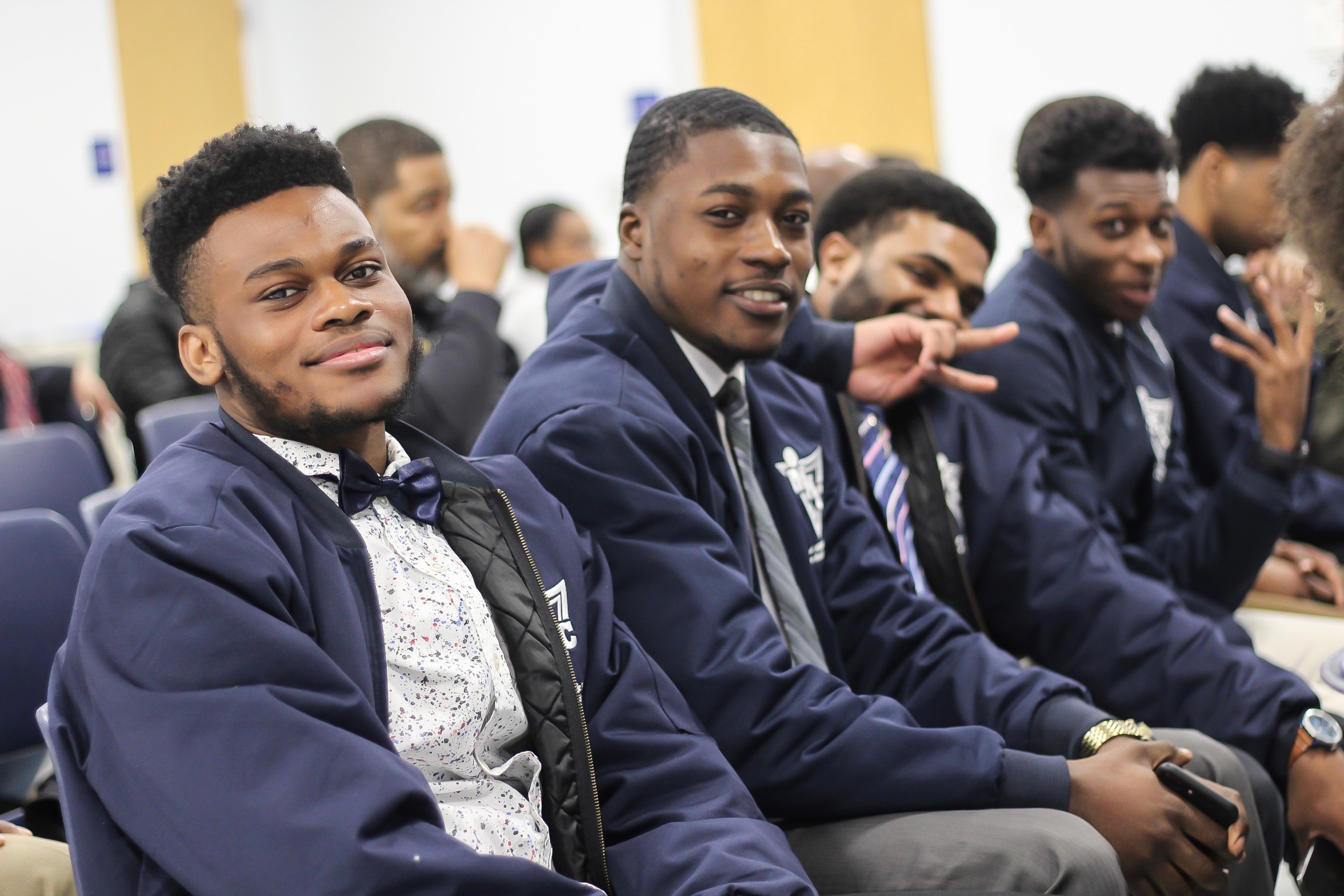 MAC-Jacket-Ceremony-Small-Group-Photo.jpg