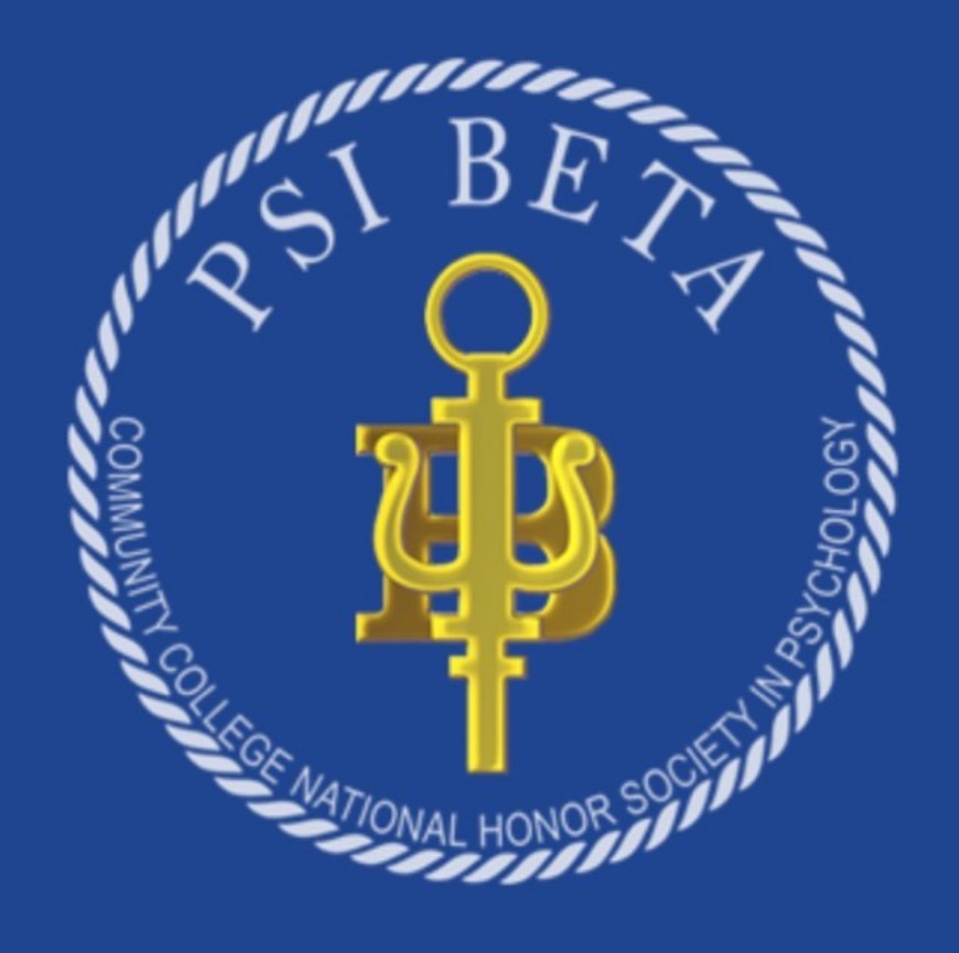 Psi-Beta-logo.jpg