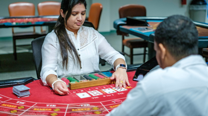 Casino-Career-Institute.png