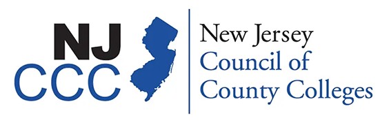 NJCCC-Logo-copy-675x380.jpg