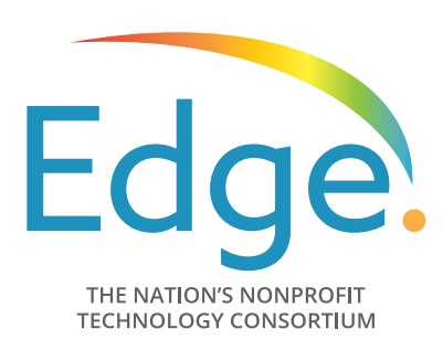 NJEdge_Logo_FC@2x.jpg