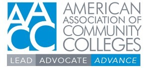 New_aacc_logo_2021.jpg