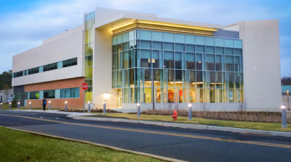 STEM-building-at-night.png