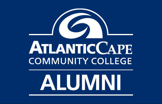 picture of mays landing campus