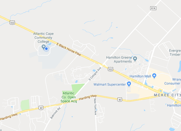 map-to-mays-landing-campus.png