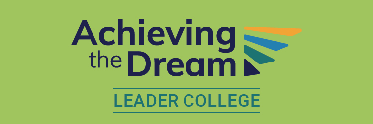 dei achieving the dream image