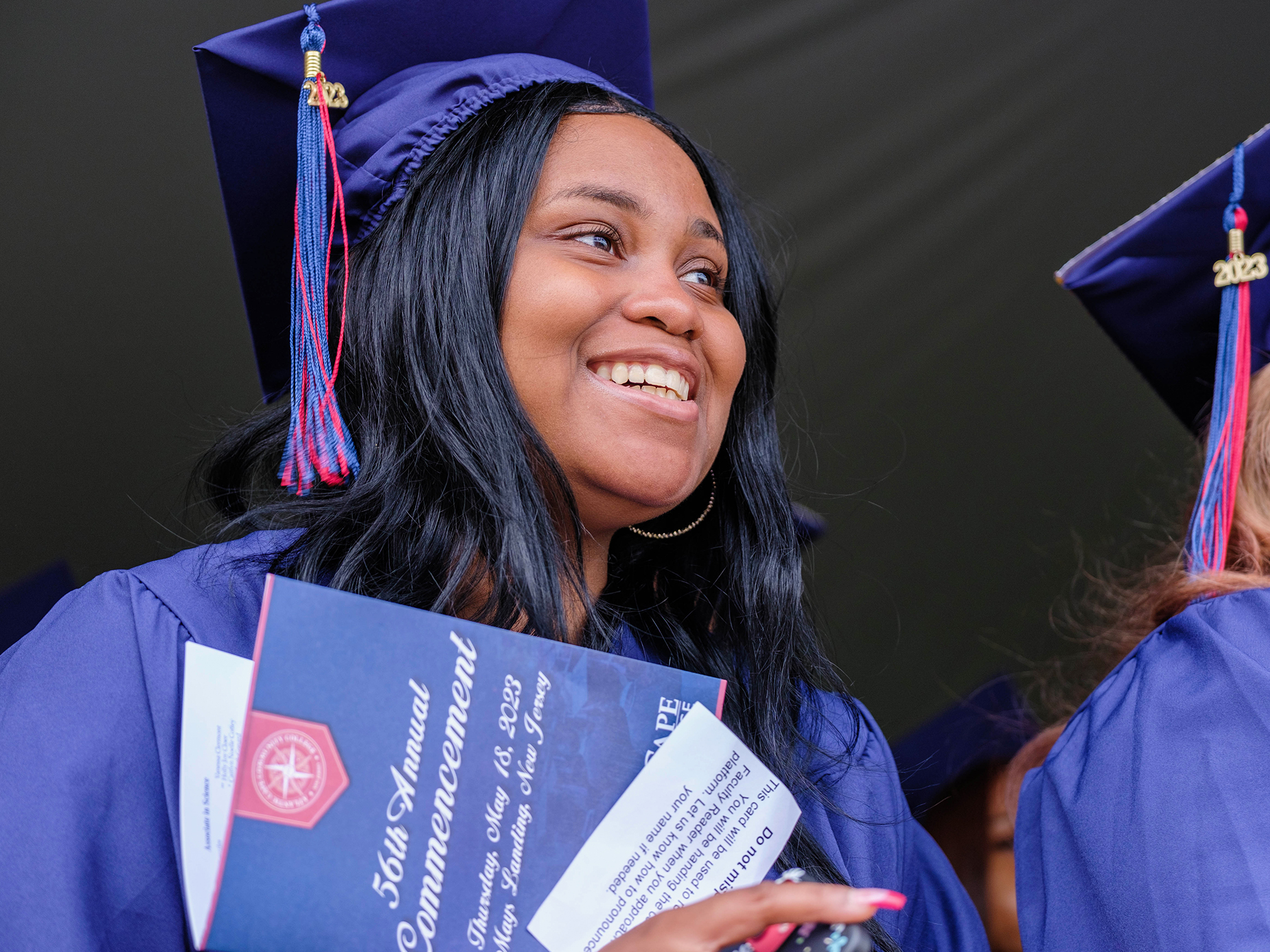 dei-supporting-student-success.jpg