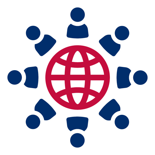 DEI diversity image
