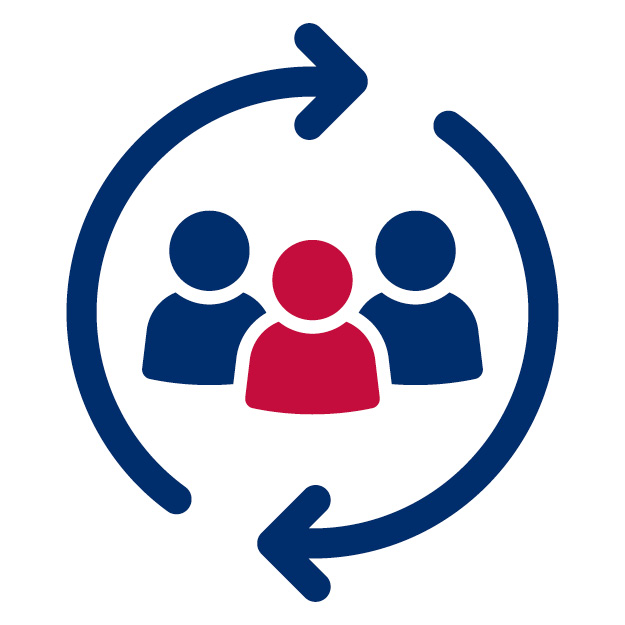 DEI inclusion image