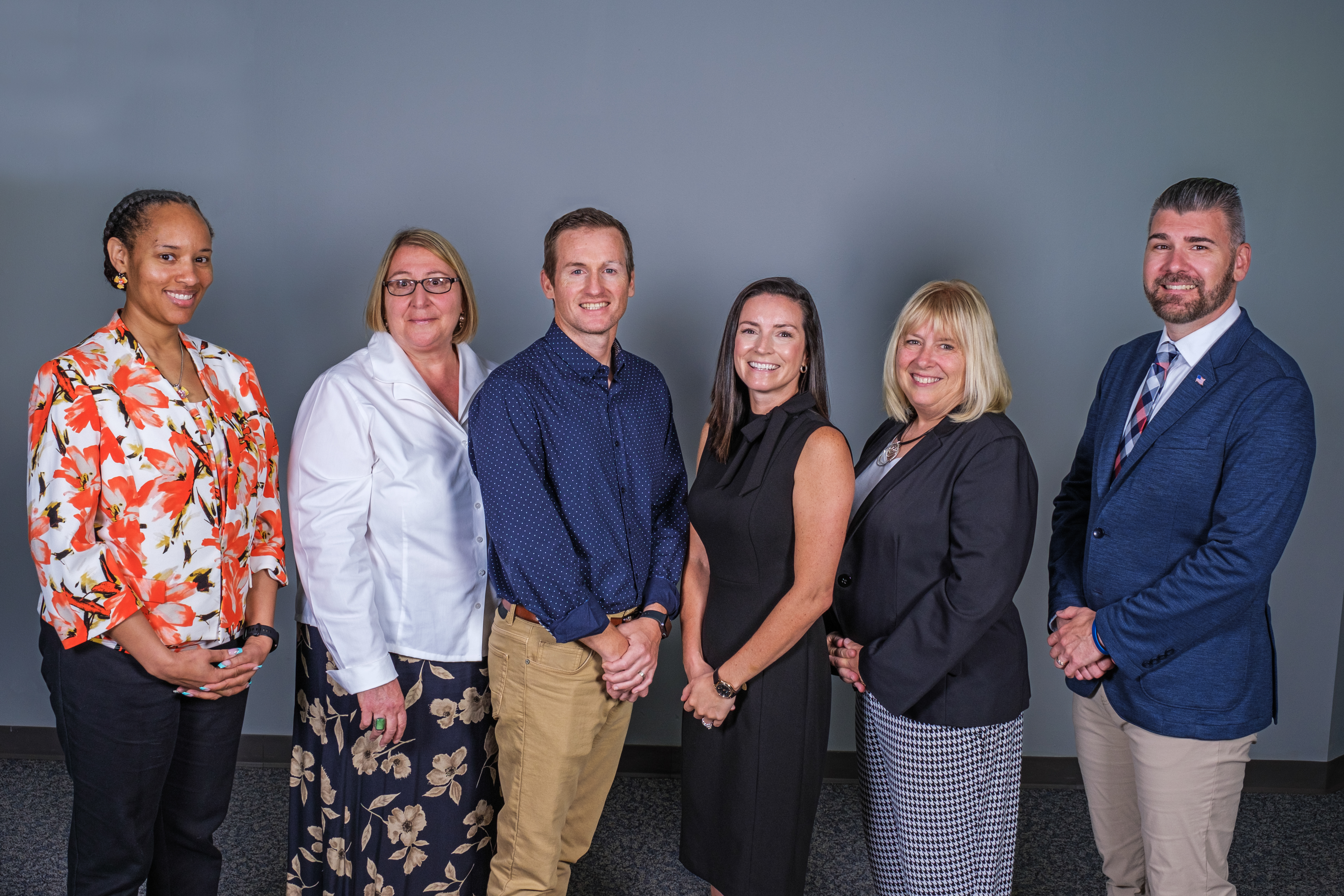 AdvancementTeamPhoto_June2023.jpg