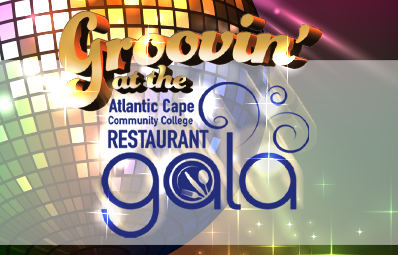 gala 2026 logo image