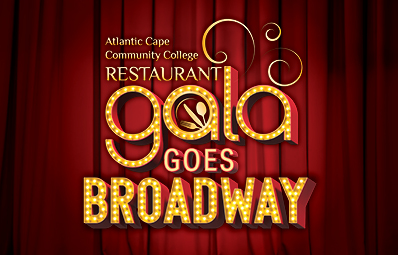 gala 2025 logo image