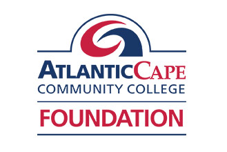 atlantic cape foundation logo