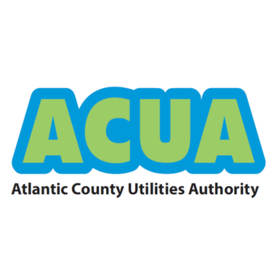 acua logo