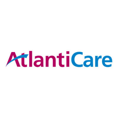 AtlantiCare logo