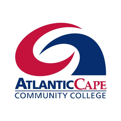 atlantic cape logo