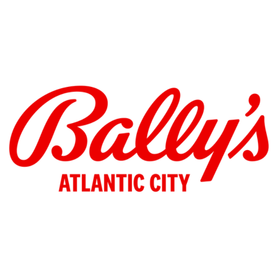 Bally's Logo