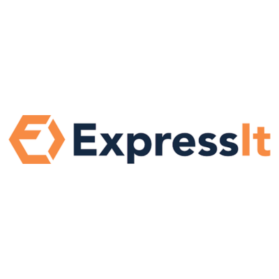 express logo
