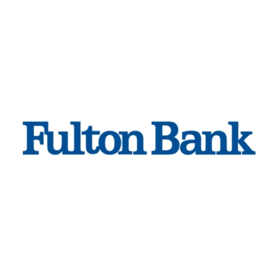fulton bank logo