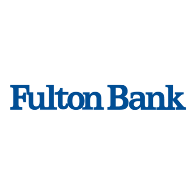 fulton bank logo