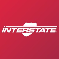 interstate logo