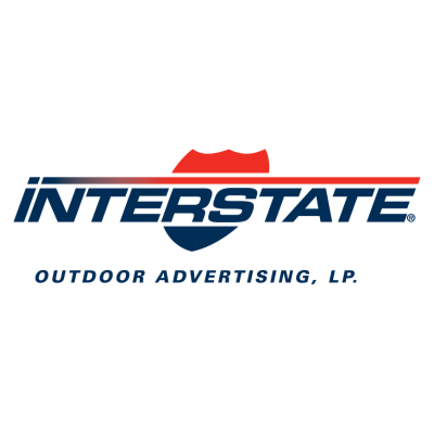 interstate logo