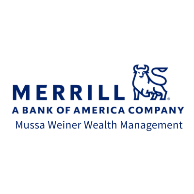 Mussa Weiner Merrill Lynch