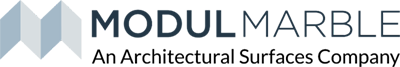 modul marble Logo