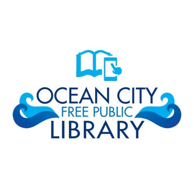 ocean city free public library