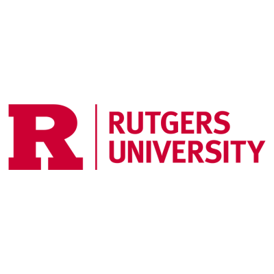 rutgers university logo