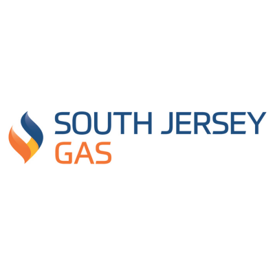 south jersey gas logo