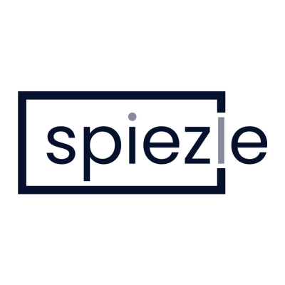 spiezle logo