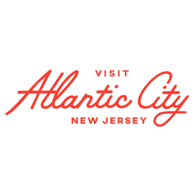 Visit Atlantic City