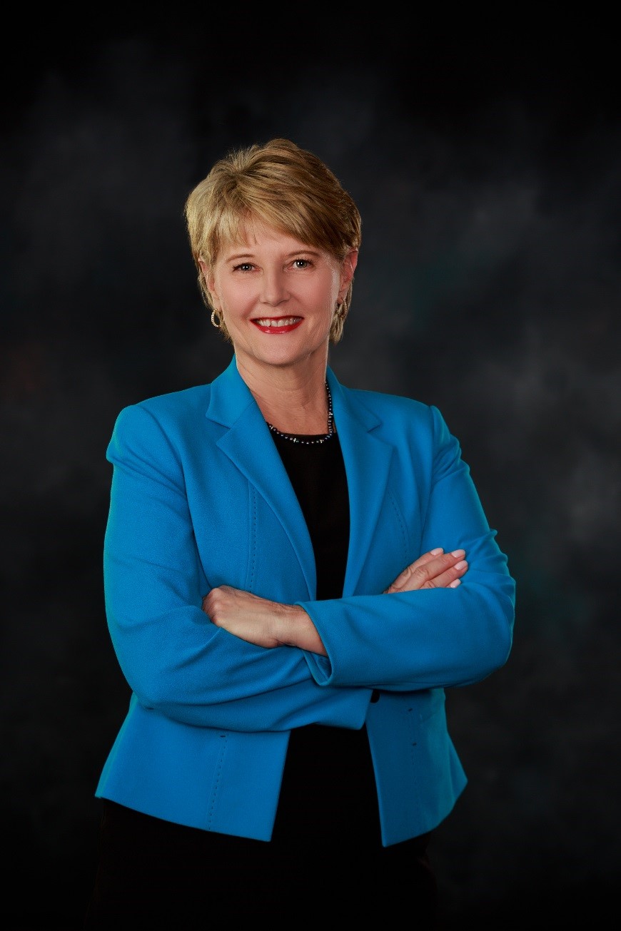vickiclark-2018.jpg