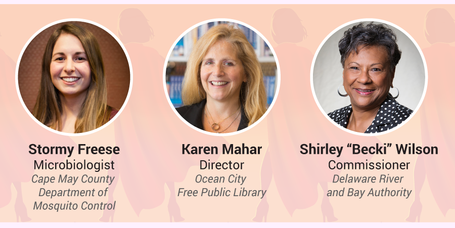wow-website-graphic-honorees-wow2019.png