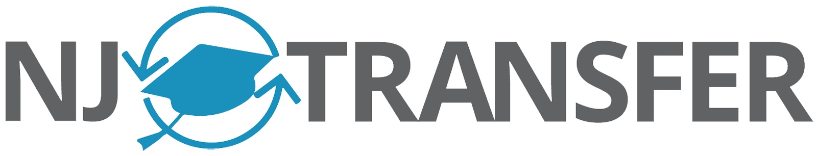 njtransfer_logo_1600.jpg