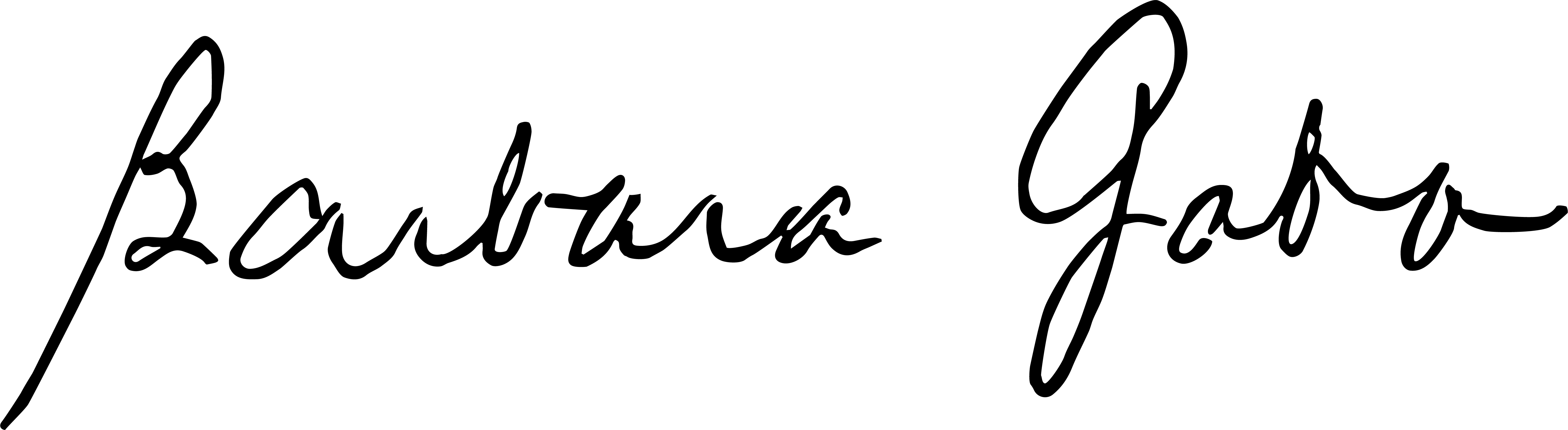 Gaba_signature.png