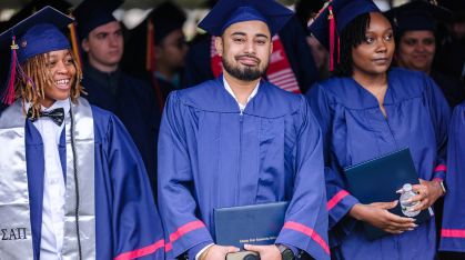 three-students-graduating-419x234p.jpg
