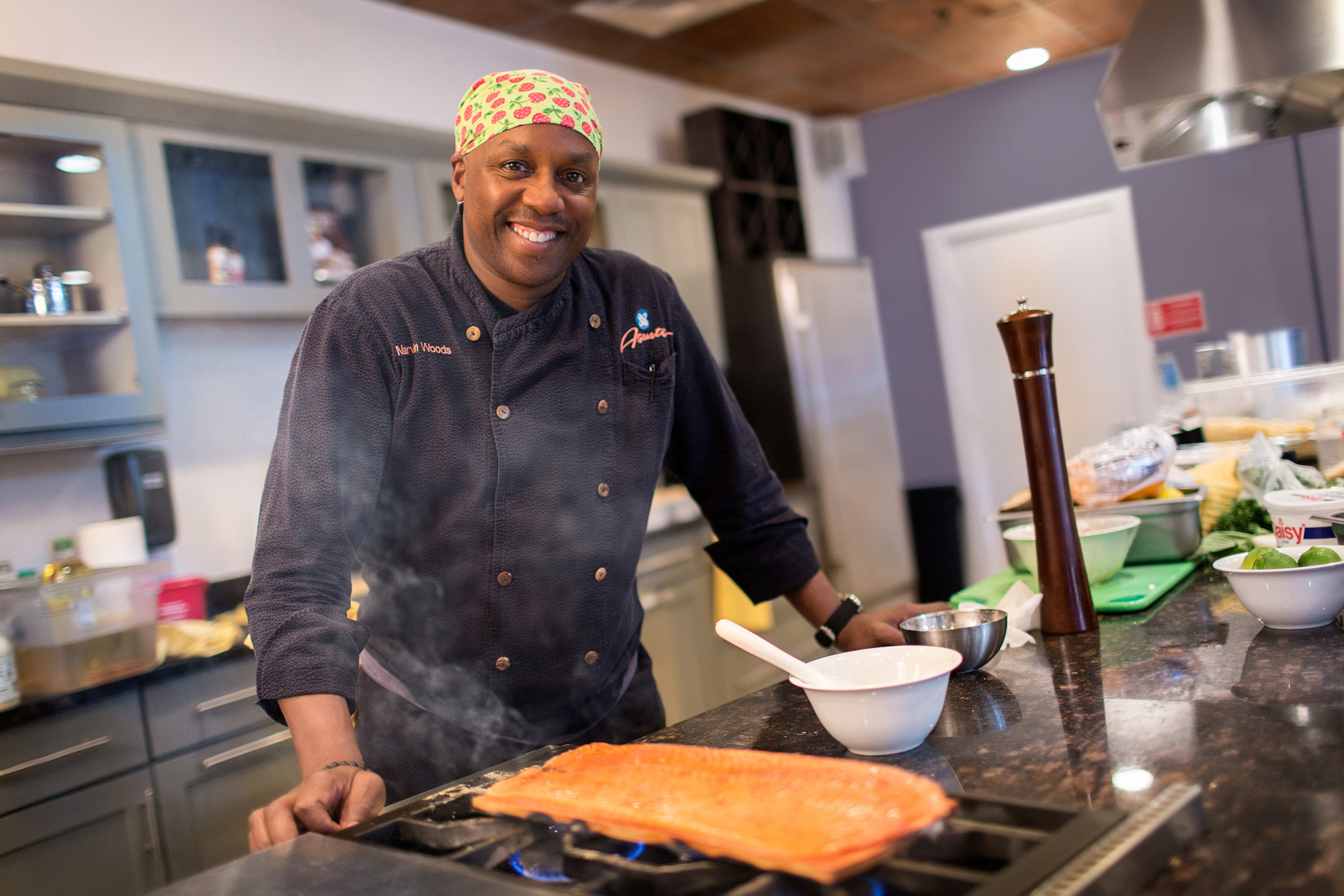 chef-marvin-woods.jpg