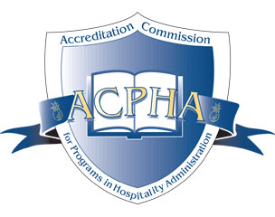 acpha-shieldjpg.jpg