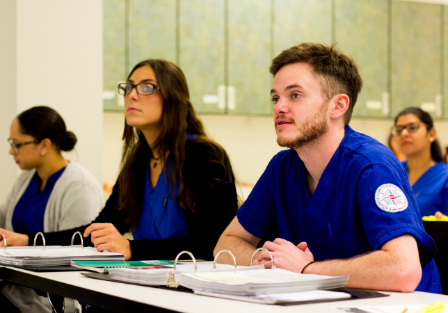 blue-nursing-students.png