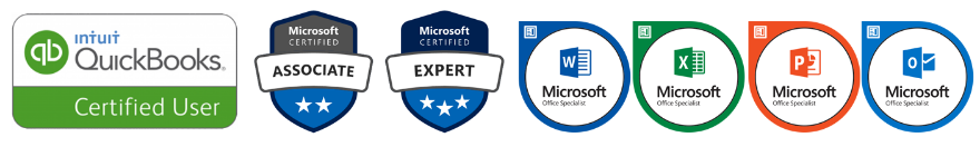 bookkeeper-credentials.png