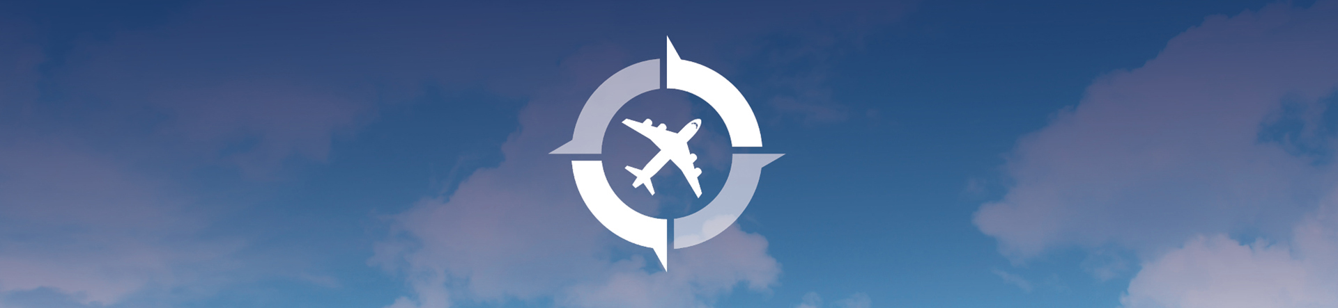 aviation