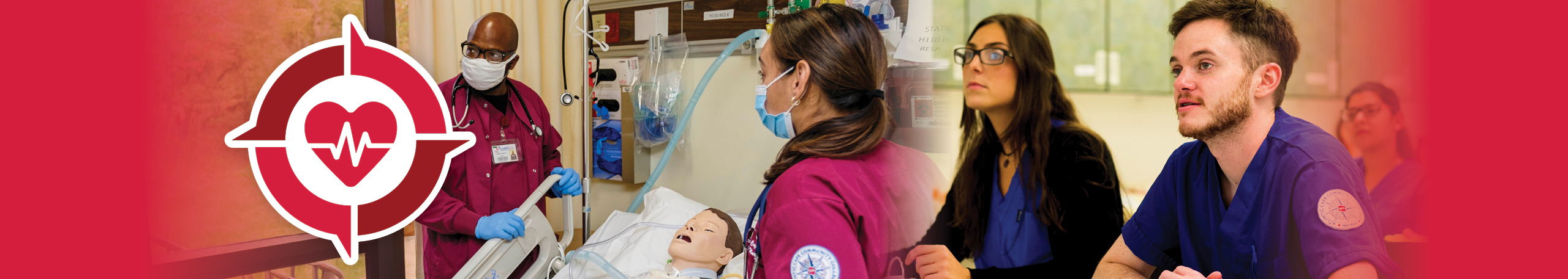 Nursing and Health Science