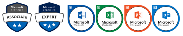 ms-office-credentials.png
