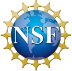 nsf-logo.png