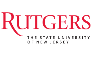 rutgers-logo-3plus1.png